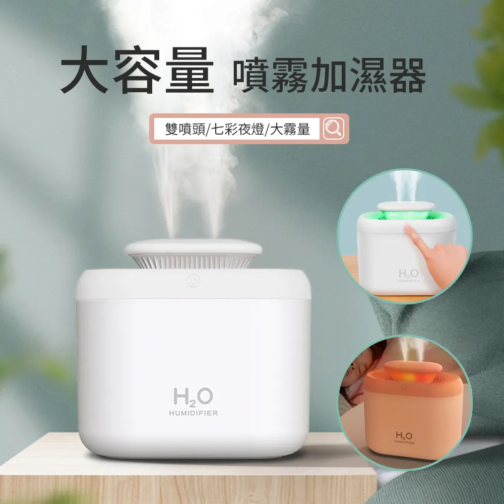 雙頭噴射 (DB-208) 1300度防風火焰 打火機 點火槍 噴火槍   點香  點金紙 烤布丁  歡迎批發 歷史價格詳細信息