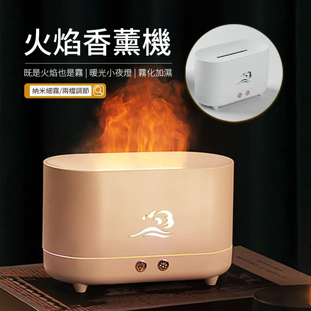 超聲波霧化加濕器模塊DC5V Micro USB霧化板造霧噴霧機加濕器配件 歷史價格詳細信息