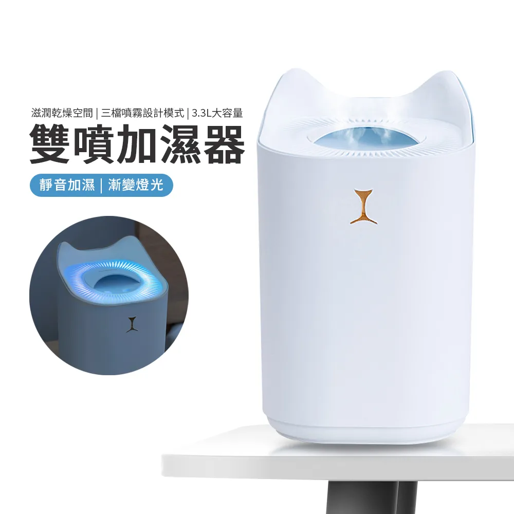 雙頭噴射 (DB-208) 1300度防風火焰 打火機 點火槍 噴火槍   點香  點金紙 烤布丁  歡迎批發 歷史價格詳細信息