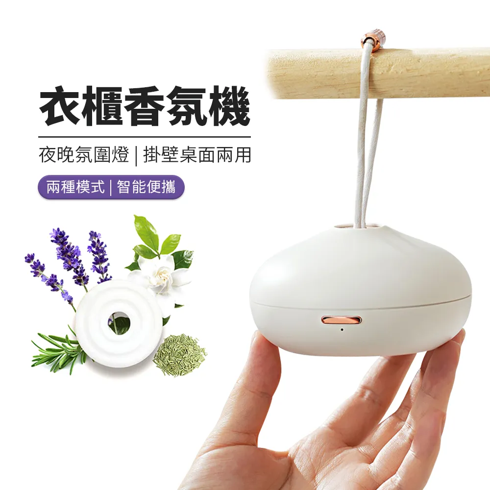 JDTECH 無線迷你電動榨汁機 隨行果汁機 USB充電 戶外便攜果汁杯 MH-001 綠色 歷史價格詳細信息