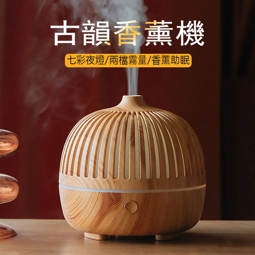 【淨化空氣 加濕器】香薰機 擴香機 車載加濕器 香薰加濕器 負離子噴霧機 車用空氣淨化器 消除異味香薰機 歷史價格詳細信息