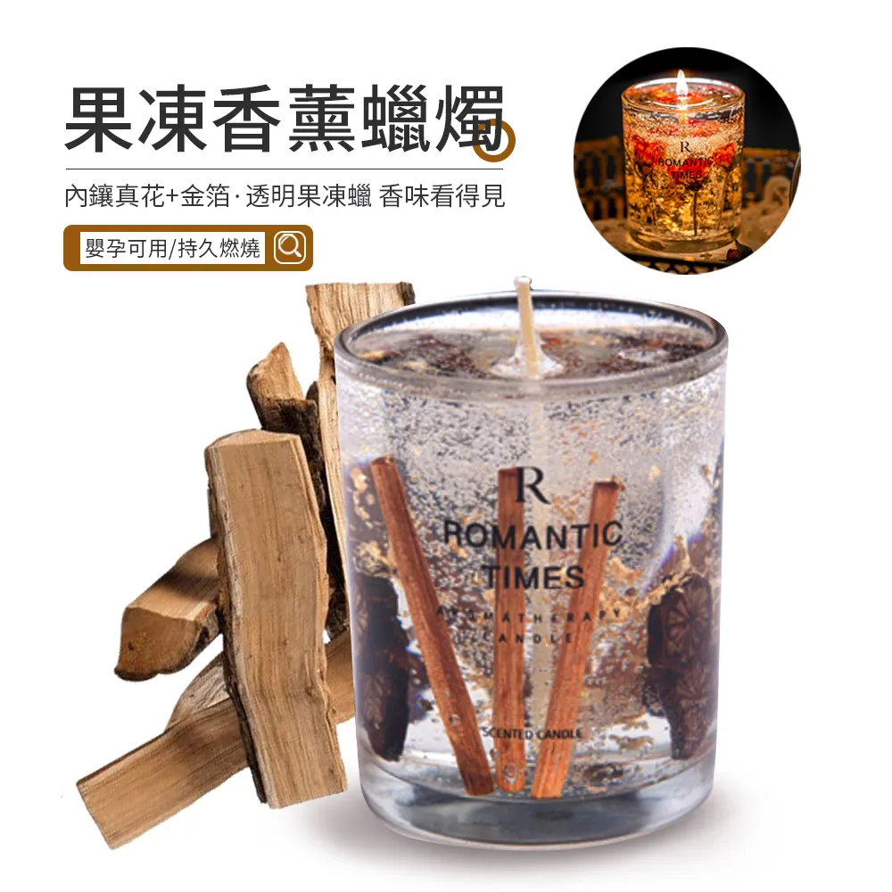 烏木色真皮手提菜籃子包高級感百搭手拎水桶包女大容量牛皮子母包 歷史價格詳細信息