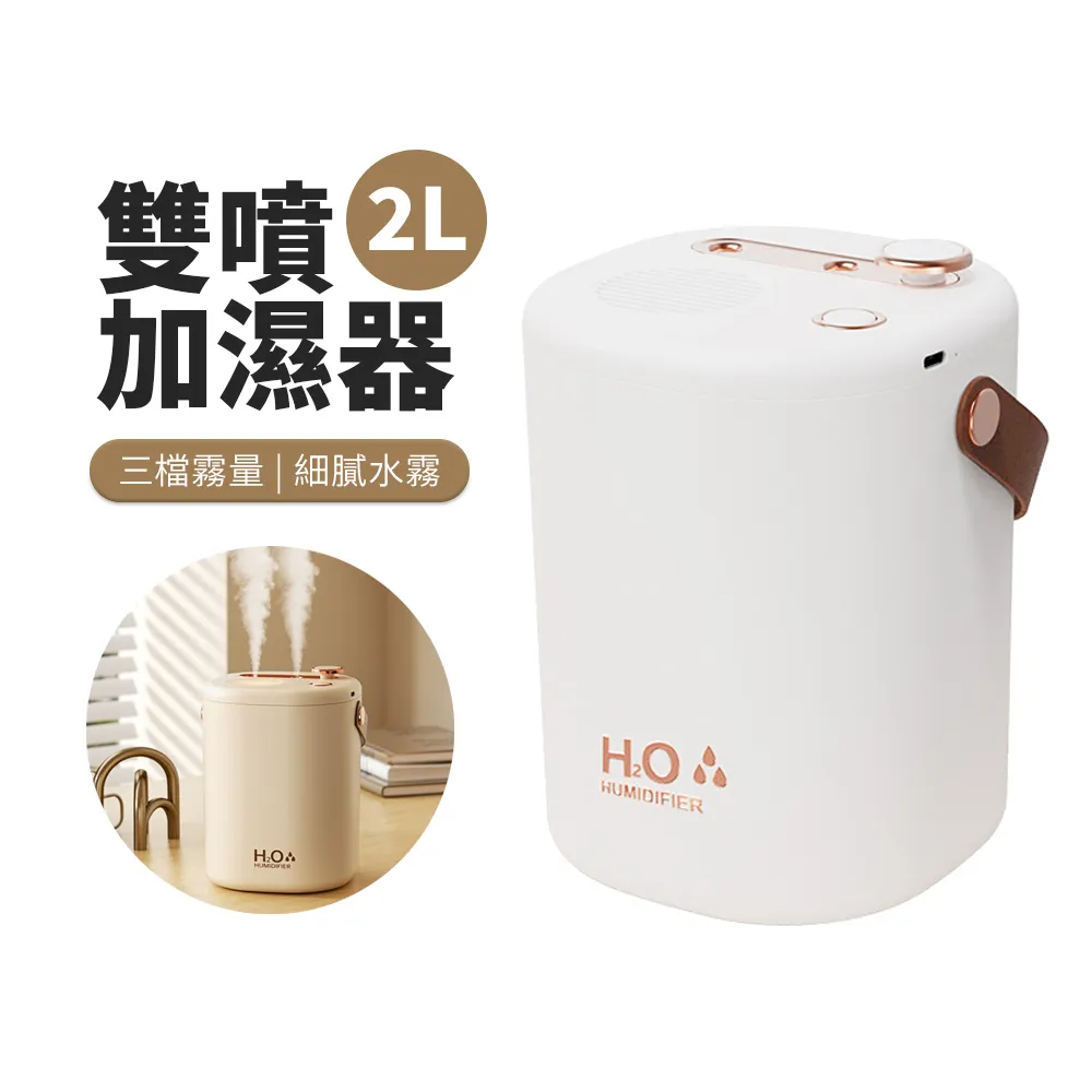 雙頭噴射 (DB-208) 1300度防風火焰 打火機 點火槍 噴火槍   點香  點金紙 烤布丁  歡迎批發 歷史價格詳細信息