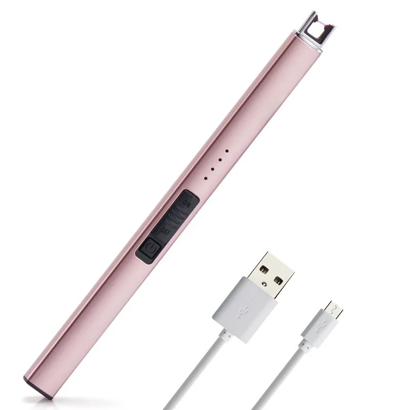 (附type-C充電線) NITECORE TINI2 SS 500流明 不鏽鋼鑰匙扣燈 OLED顯示 USB-C 智能鎖鍵 歷史價格詳細信息