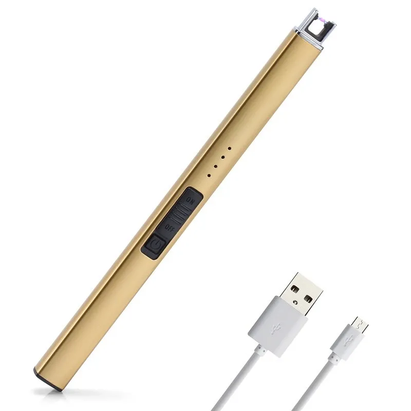 (附type-C充電線) NITECORE TINI2 SS 500流明 不鏽鋼鑰匙扣燈 OLED顯示 USB-C 智能鎖鍵 歷史價格詳細信息