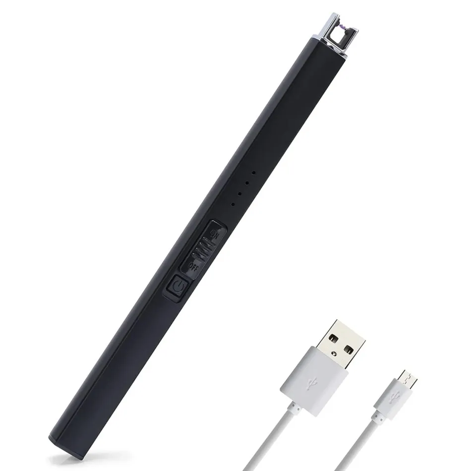 (附type-C充電線) NITECORE TINI2 SS 500流明 不鏽鋼鑰匙扣燈 OLED顯示 USB-C 智能鎖鍵 歷史價格詳細信息