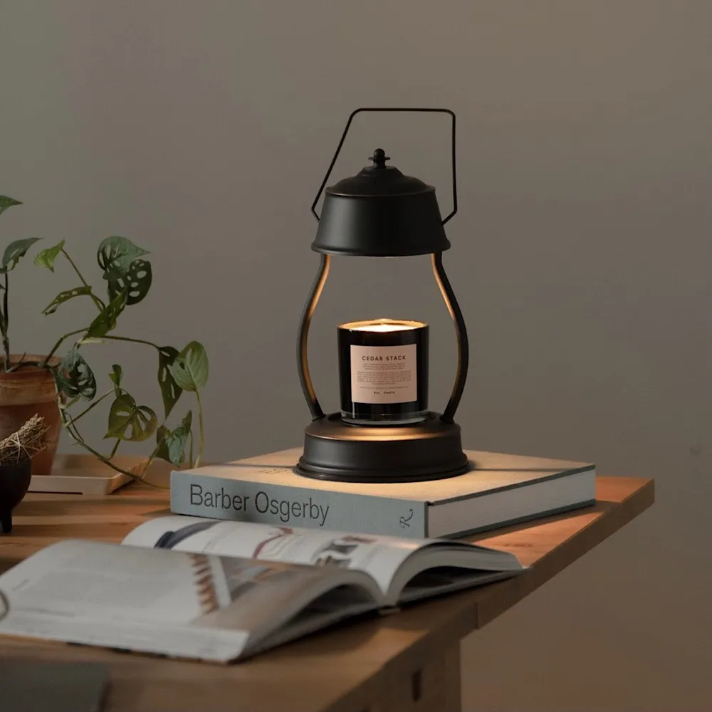 蠟燭暖燈專用燈泡 鹵素燈泡 GU10 35W 蠟燭燈 融蠟燈 香氛燈 專用燈泡 可調光線 歷史價格詳細信息