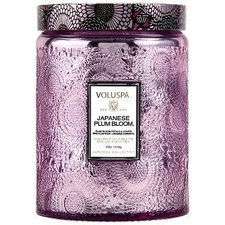 美國原廠正品 VOLUSPA 梔子花園 香氛蠟燭 GARDENIA COLONIA 4oz/113g 白屋系列 歷史價格詳細信息