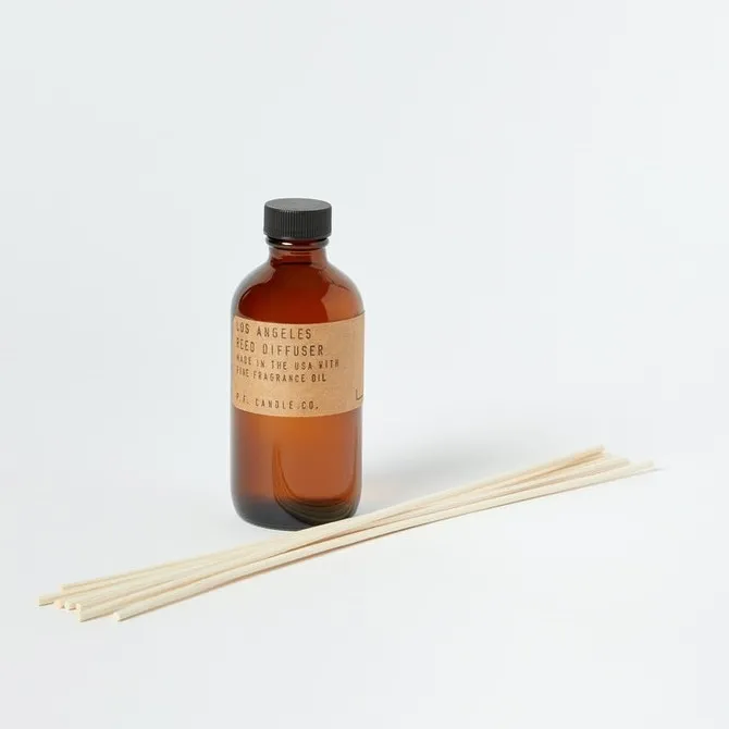 【3,co】手工氣泡感玻璃杯(小) - 白邊 歷史價格詳細信息