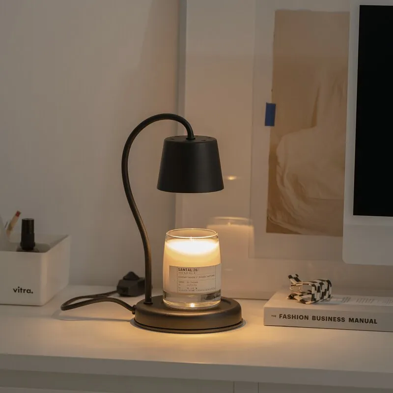 香氛蠟燭暖燈 融燭燈 蠟燭燈 專用鹵素燈泡 歷史價格詳細信息