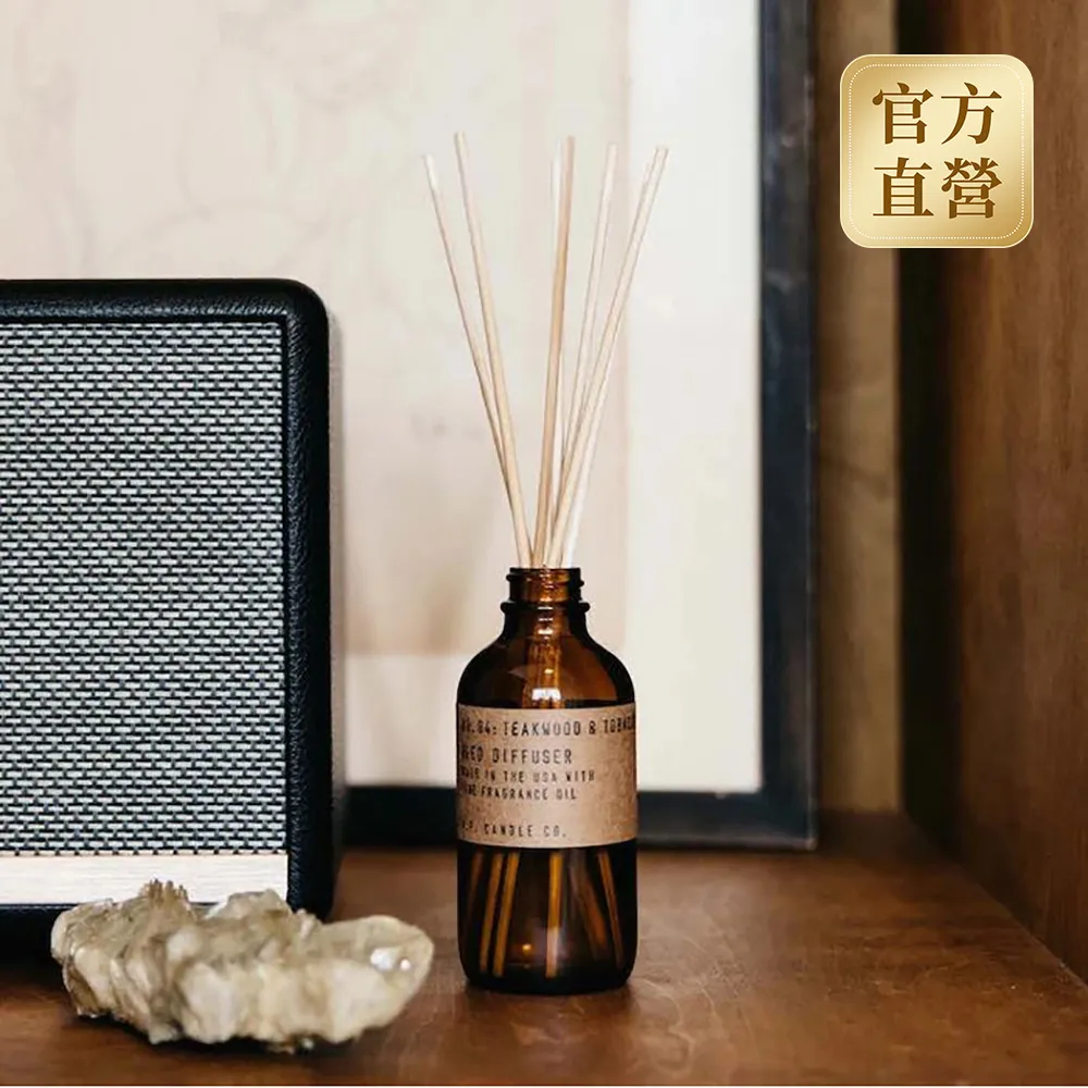 P.F. Candle CO. 室內擴香 3.5oz 南加薰衣草 Ojai Lavender 歷史價格詳細信息