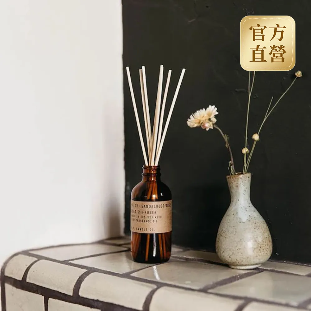 P.F. Candle CO. 室內擴香 3.5oz 南加薰衣草 Ojai Lavender 歷史價格詳細信息