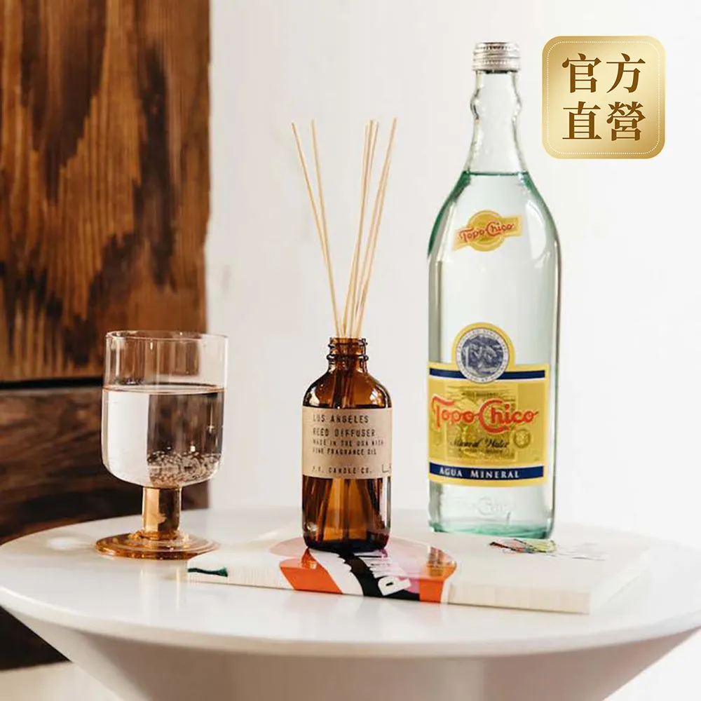 P.F. Candle CO. 室內擴香 3.5oz 南加薰衣草 Ojai Lavender 歷史價格詳細信息