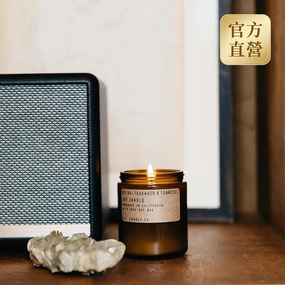 PF Candles 香氛蠟燭7.2oz雪松鼠尾草 歷史價格詳細信息