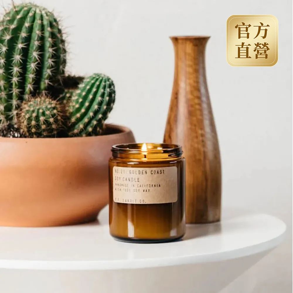 PF Candles 香氛蠟燭7.2oz雪松鼠尾草 歷史價格詳細信息