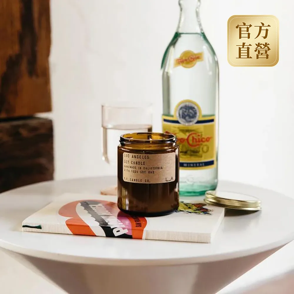 PF Candles 香氛蠟燭7.2oz雪松鼠尾草 歷史價格詳細信息