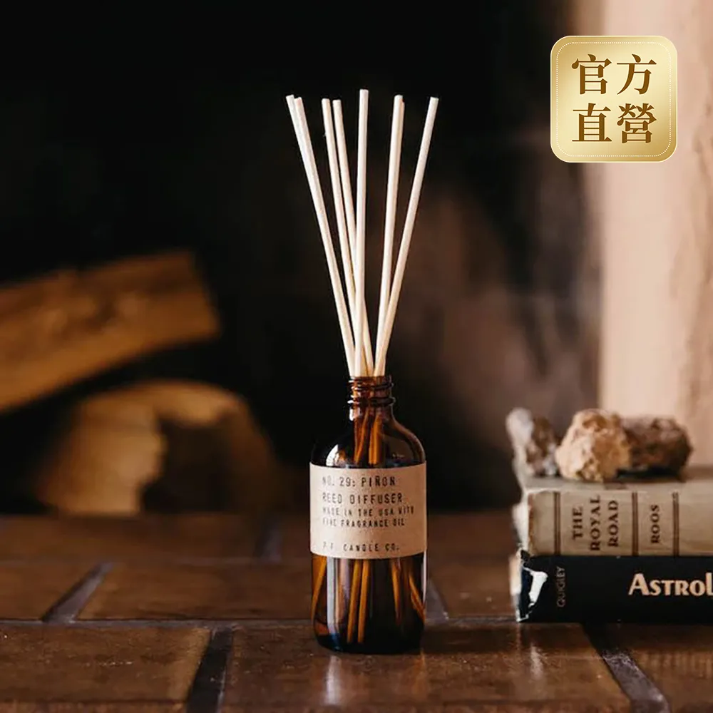 P.F. Candle CO. 室內擴香 3.5oz 南加薰衣草 Ojai Lavender 歷史價格詳細信息