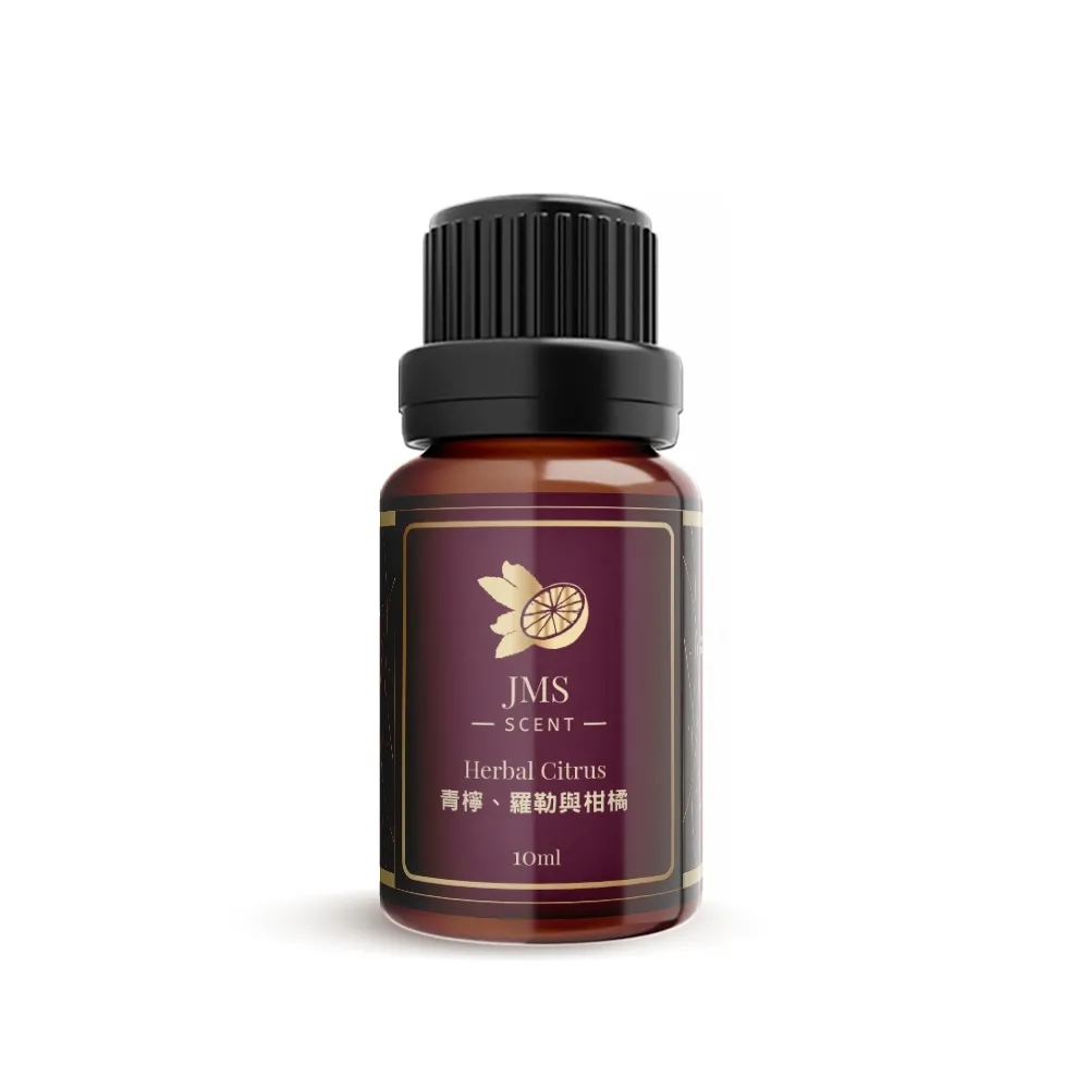 JMScent 時尚香水精油 橙花 IFRA認證 香薰/擴香專用 (10ml) 歷史價格詳細信息
