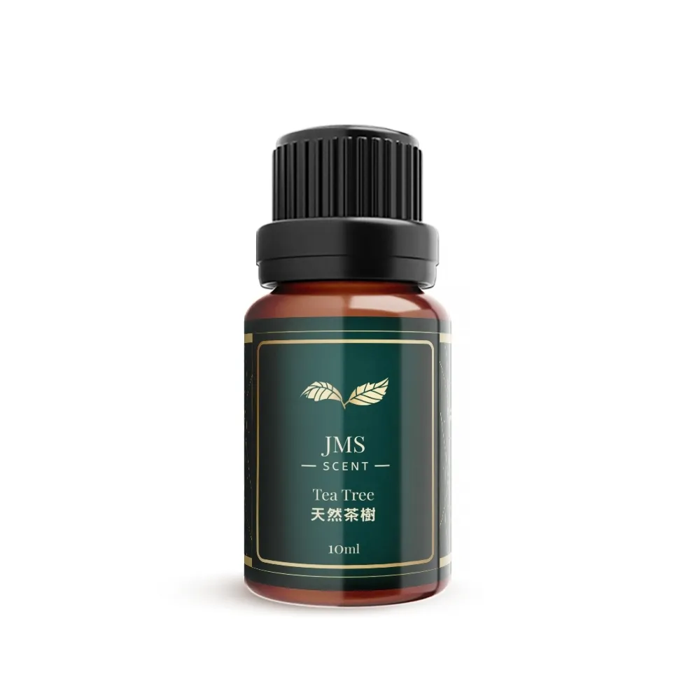 JMScent 高級精油空瓶 10ml 內贈專利防盜蓋+專用內塞滴管【超值3入組】 歷史價格詳細信息