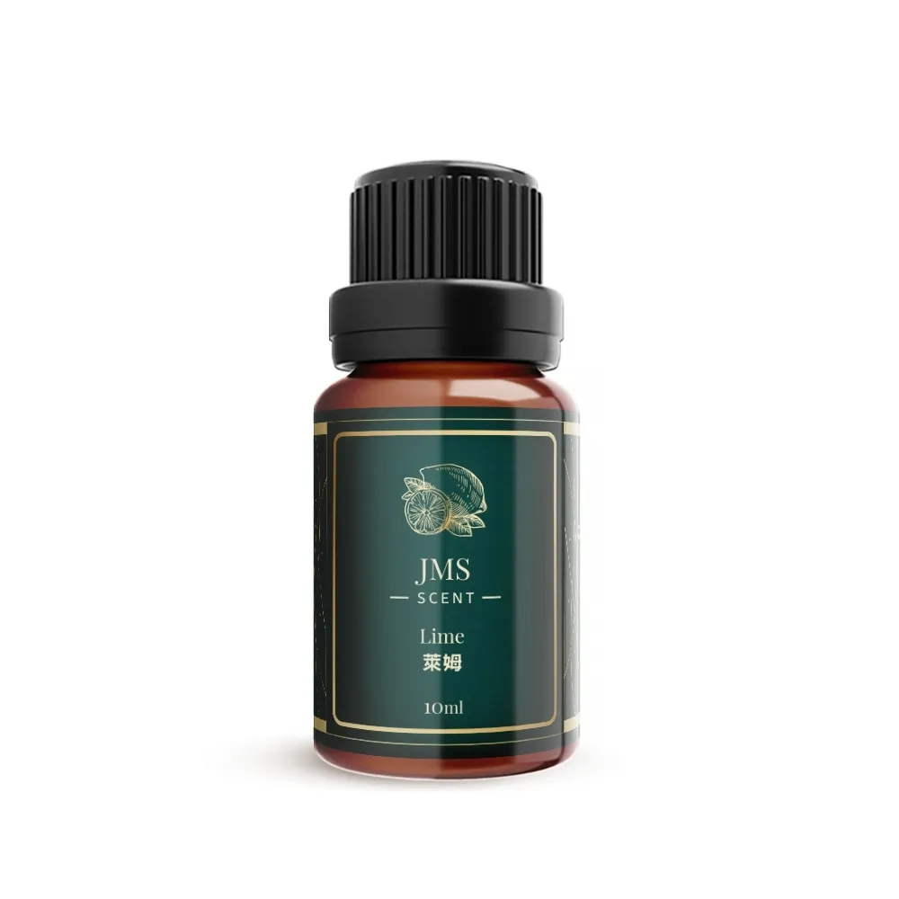 JMScent 100%天然葡萄柚單方精油 GCMS/COA/CO認證 香薰/擴香專用 (10ml) 歷史價格詳細信息