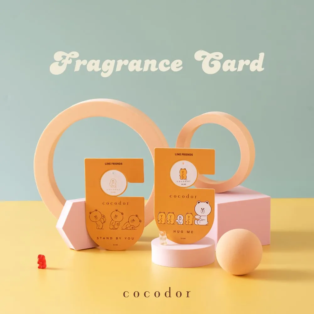 cocodor-LINE FRIENDS熊大與好朋友系列擴香瓶-愛無所不在200ml 歷史價格詳細信息