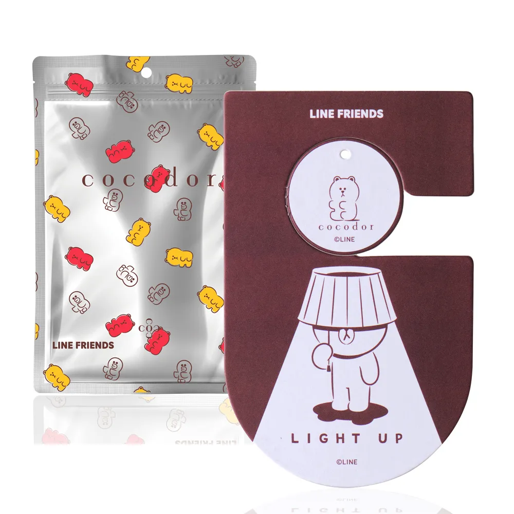 cocodor香氛精油蠟燭 窗邊微風/玫瑰花茶130g【佳瑪】 歷史價格詳細信息