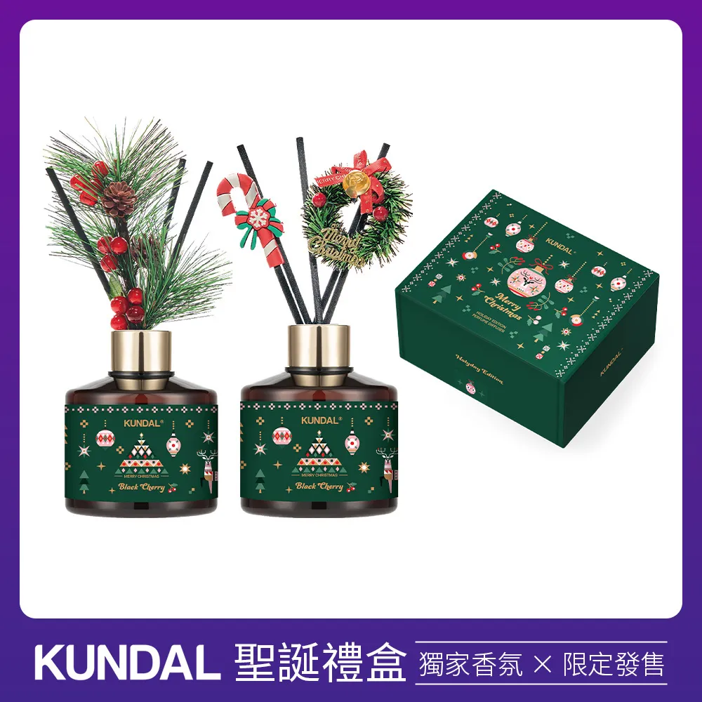 【聖誕節】韓國SJ團體最愛卡通動物帽子 絨毛毛帽老虎造型帽白老虎 歷史價格詳細信息