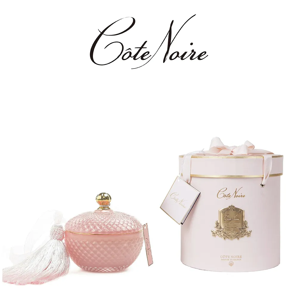 法國 Conte 康緹 SOFT PASTELS 軟性粉彩條 (圓) 40色 (50209) 歷史價格詳細信息