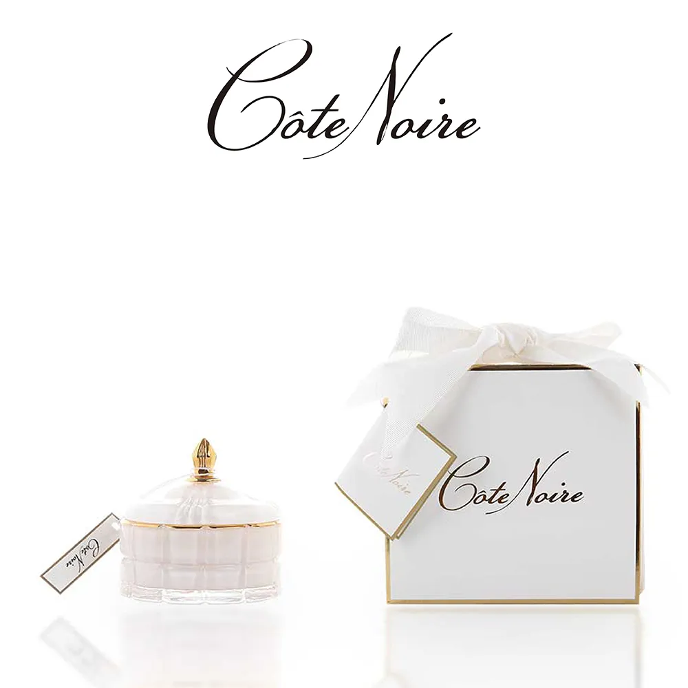 法國 Conte 康緹 SOFT PASTELS 軟性粉彩條 (圓) 40色 (50209) 歷史價格詳細信息