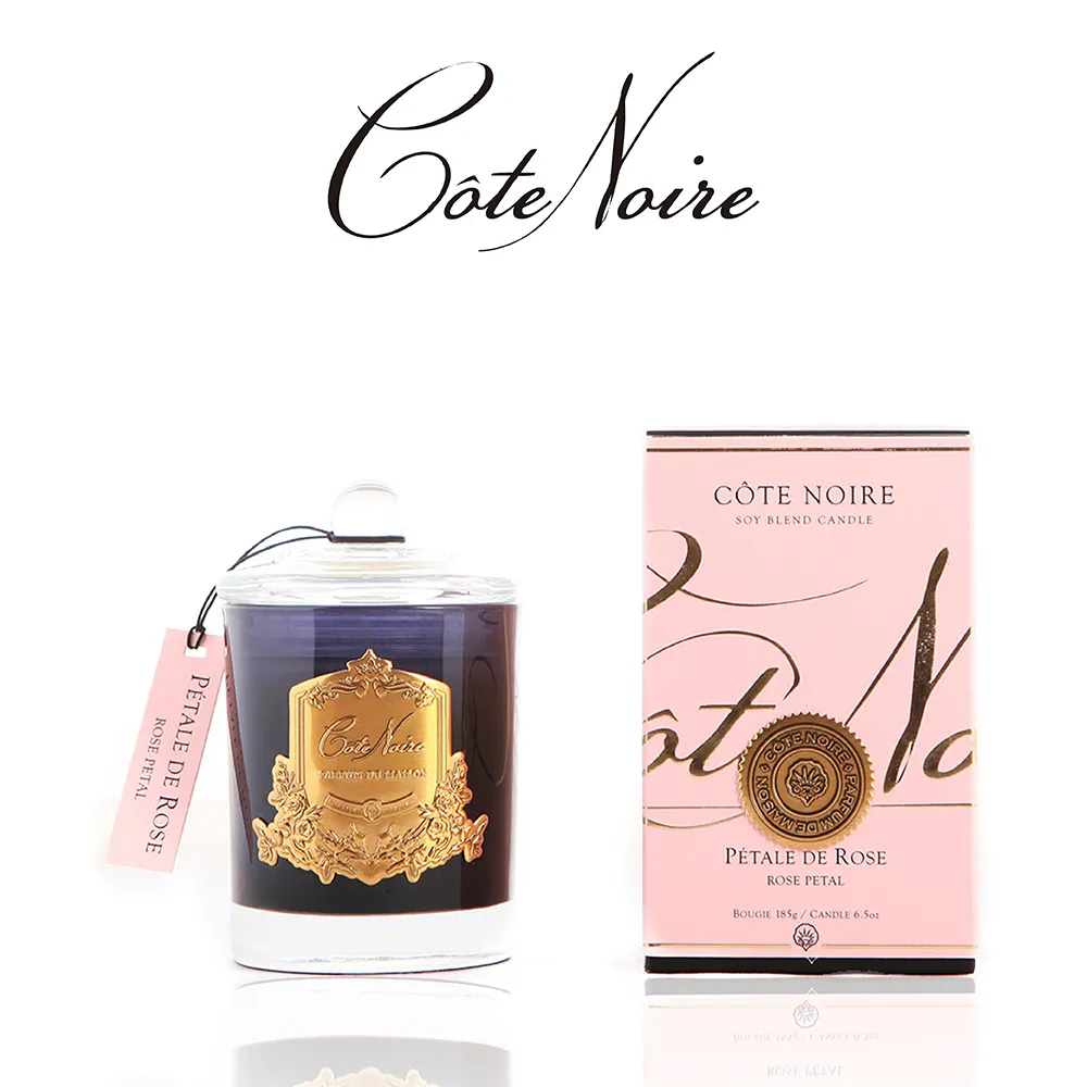 法國 Conte 康緹 SOFT PASTELS 軟性粉彩條 (圓) 40色 (50209) 歷史價格詳細信息