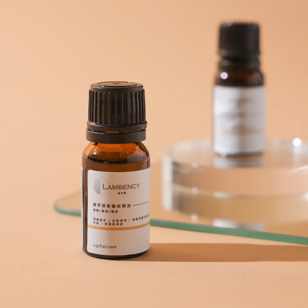 【Lambency】 親植系列 綠茶驅蚊噴霧 60ml 歷史價格詳細信息