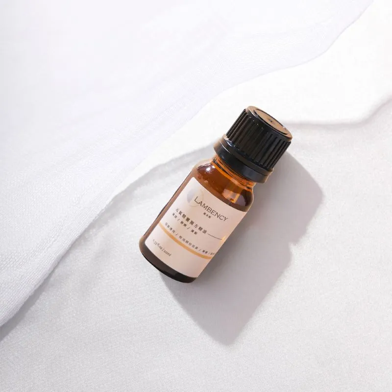 【Lambency】 頌香系列 植萃寧靜驅蚊精油 歷史價格詳細信息