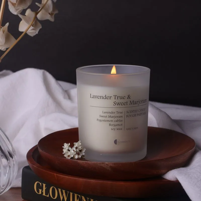 【Lambency】 頌香系列 植萃寧靜驅蚊精油 歷史價格詳細信息