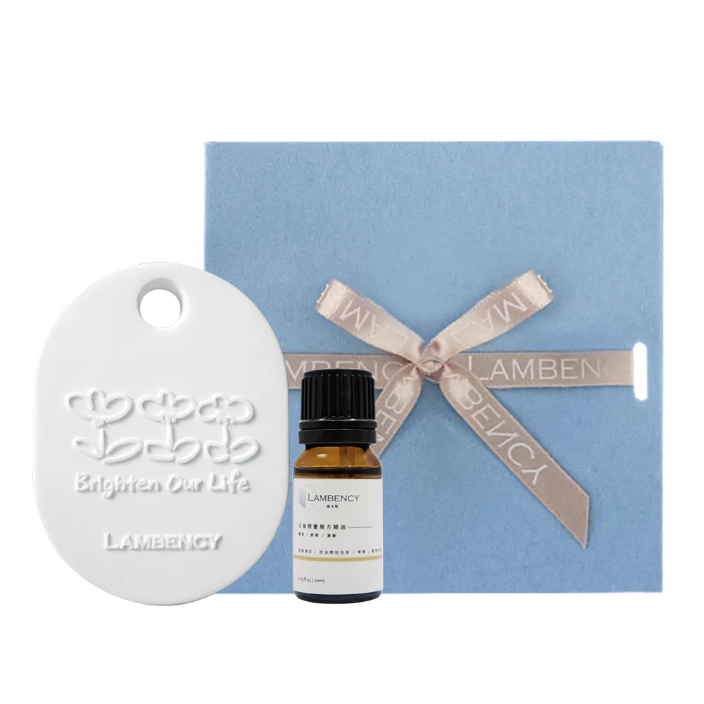 【Lambency】 親植系列 綠茶驅蚊噴霧 60ml 歷史價格詳細信息