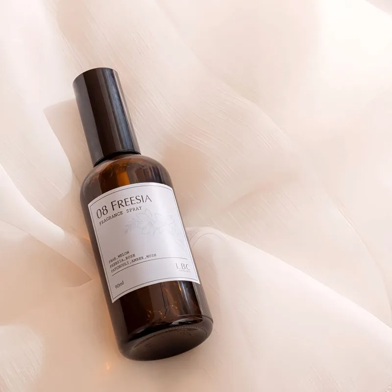 空間香氛噴霧 香氛噴霧 空間噴霧 250ML 消臭噴霧 無毒消臭 衣物 寵物 浴廁 棉被 帽靴 全效專用 麥叔叔 歷史價格詳細信息