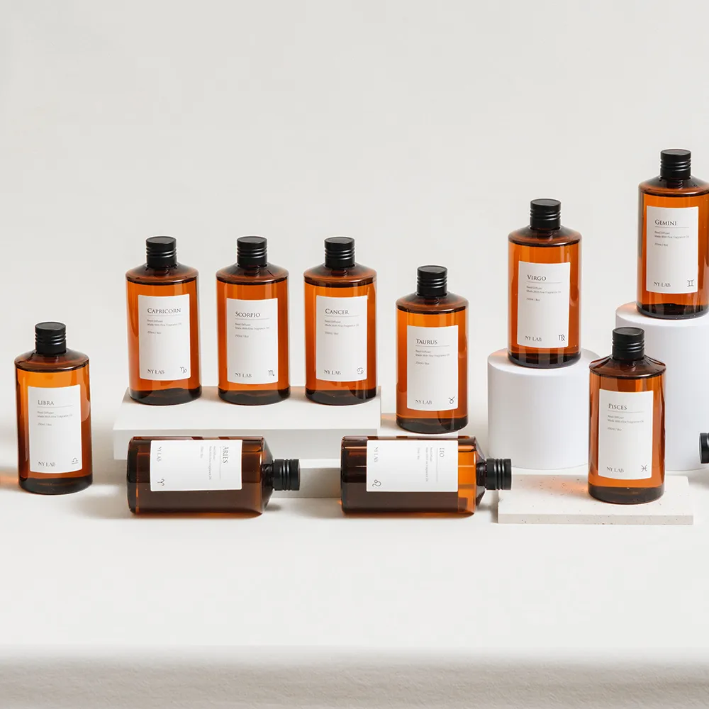 【NY LAB 紐約實驗室】鄉村手工香氛蠟燭 Green Mulan木蘭芬芳 歷史價格詳細信息