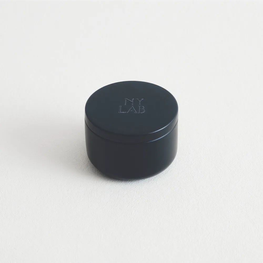 【NY LAB 紐約實驗室】鄉村手工香氛蠟燭 Green Mulan木蘭芬芳 歷史價格詳細信息