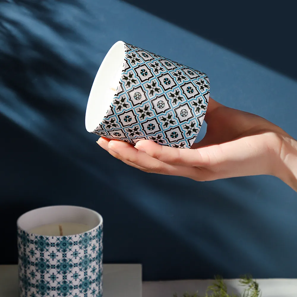 【白茶】【實體店】海南白沙香茗園手工綠茶特濃香隕石坑五指山新茶葉茶葉  可開發票 歷史價格詳細信息