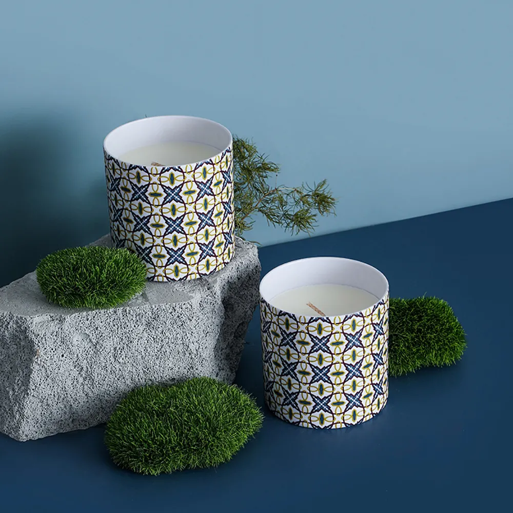 【NY LAB 紐約實驗室】鄉村手工香氛蠟燭 Green Mulan木蘭芬芳 歷史價格詳細信息