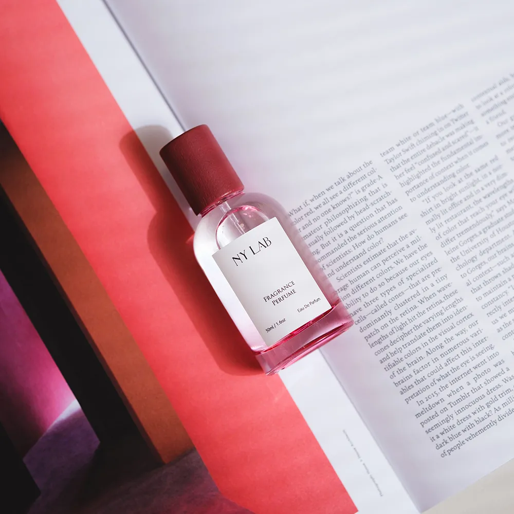 【NY LAB 紐約實驗室】鄉村手工香氛蠟燭 Green Mulan木蘭芬芳 歷史價格詳細信息