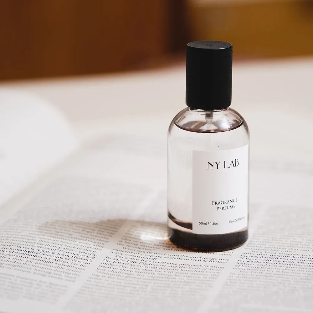 Brooklyn, NY St. Nicholas German Catholic Church Vtg 1916 Jubilee Program Rare 歷史價格詳細信息