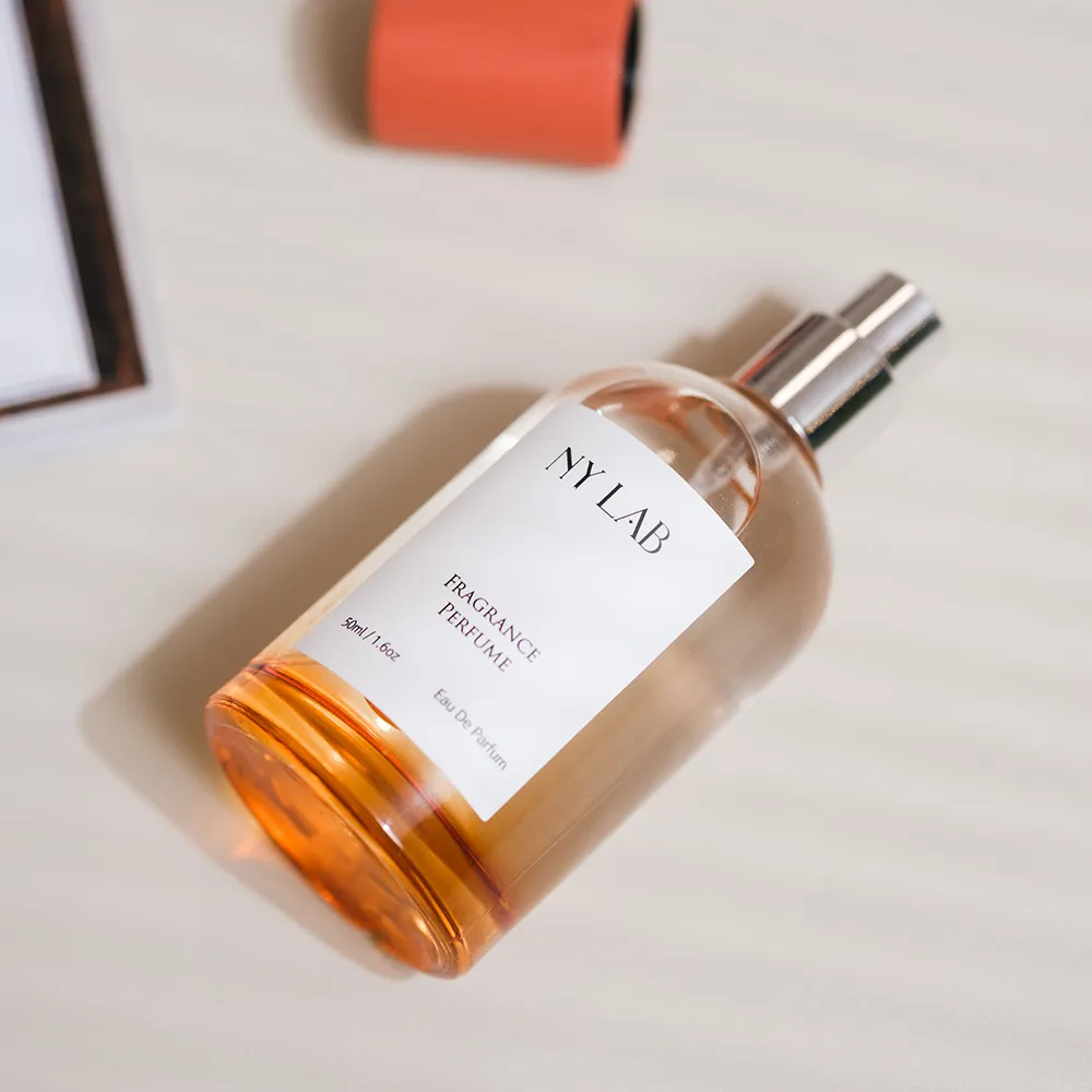 【NY LAB 紐約實驗室】鄉村手工香氛蠟燭 Green Mulan木蘭芬芳 歷史價格詳細信息