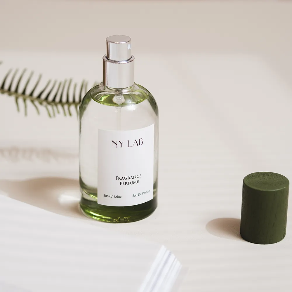 【NY LAB 紐約實驗室】鄉村手工香氛蠟燭 Green Mulan木蘭芬芳 歷史價格詳細信息