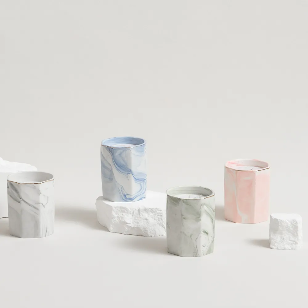 【NY LAB 紐約實驗室】鄉村手工香氛蠟燭 Green Mulan木蘭芬芳 歷史價格詳細信息