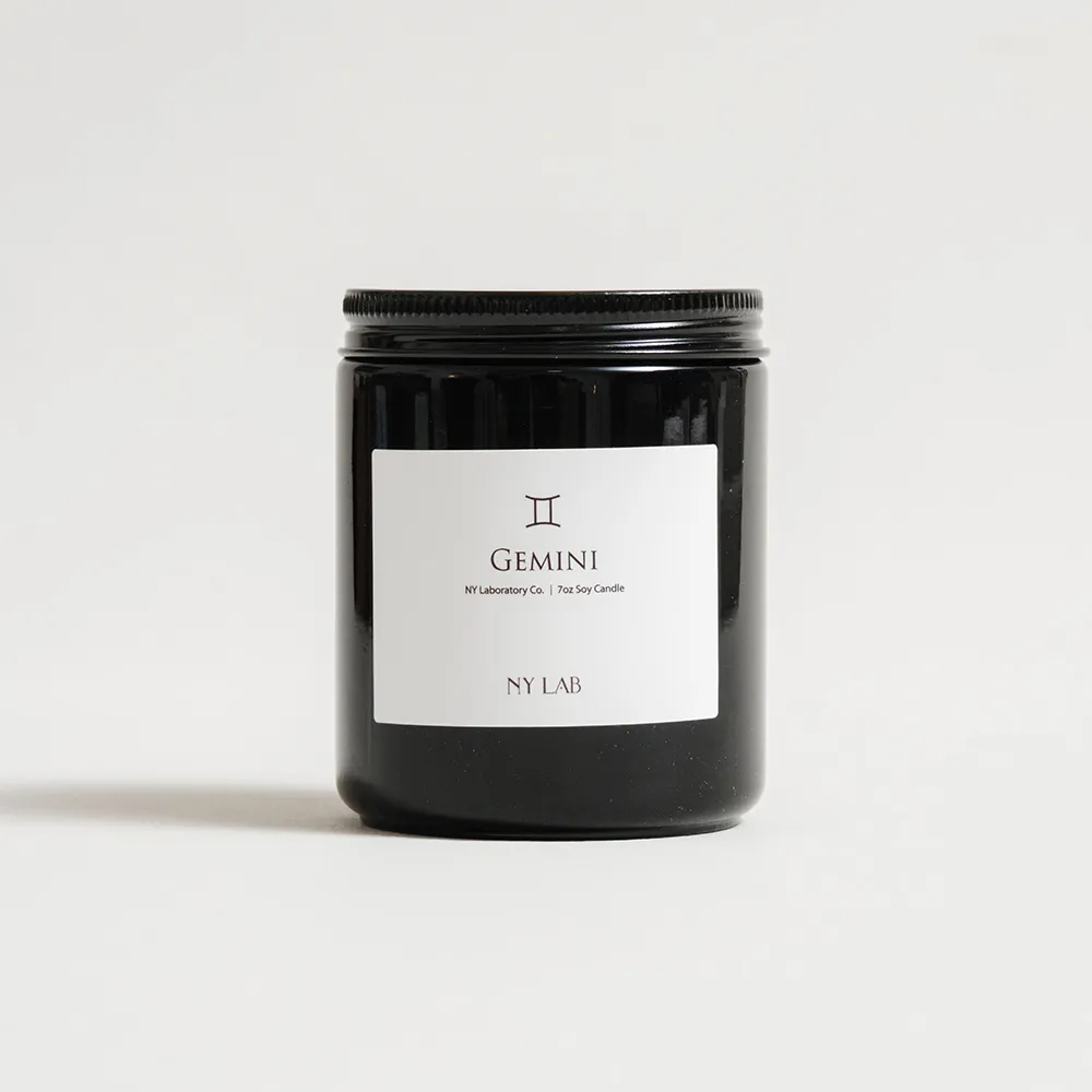 【NY LAB 紐約實驗室】鄉村手工香氛蠟燭 Green Mulan木蘭芬芳 歷史價格詳細信息