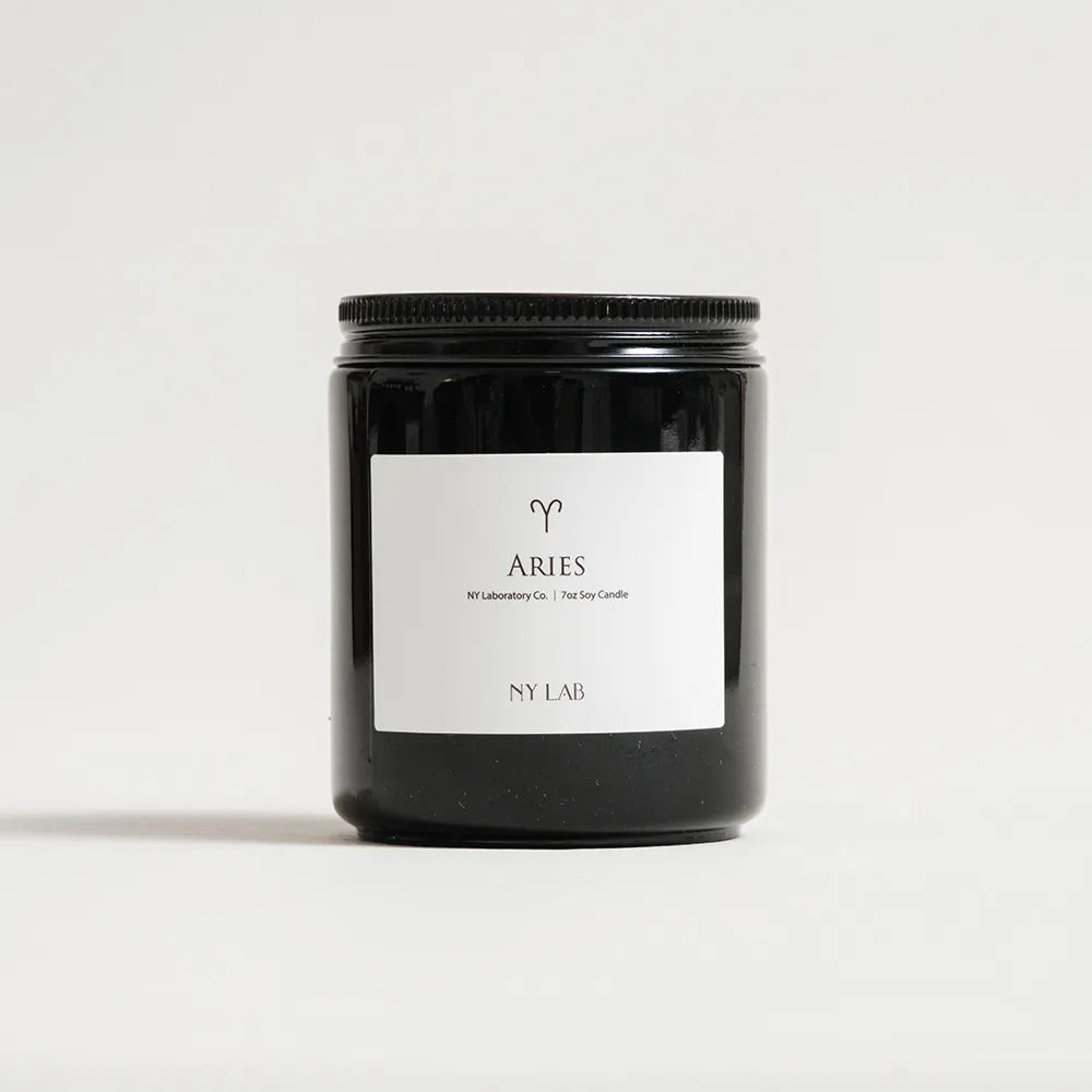 【NY LAB 紐約實驗室】鄉村手工香氛蠟燭 Green Mulan木蘭芬芳 歷史價格詳細信息