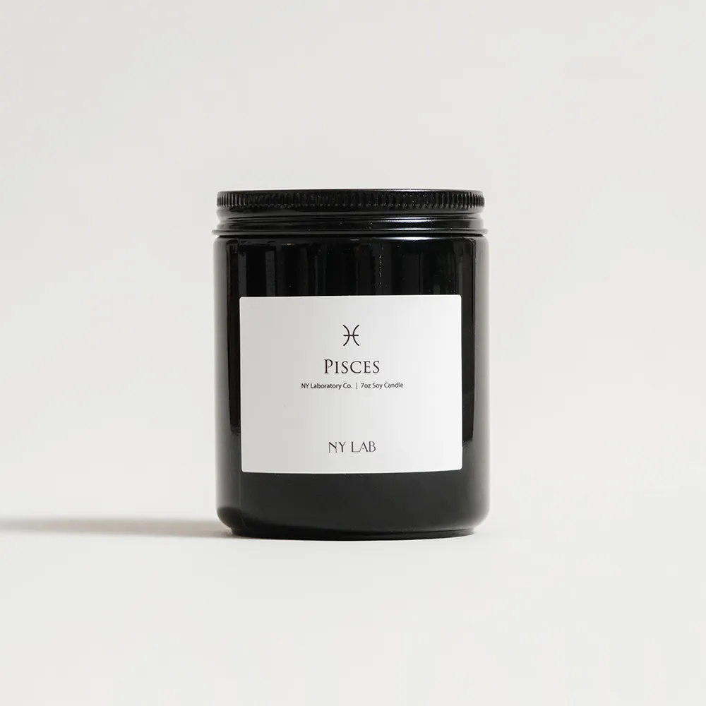 【NY LAB 紐約實驗室】鄉村手工香氛蠟燭 Green Mulan木蘭芬芳 歷史價格詳細信息