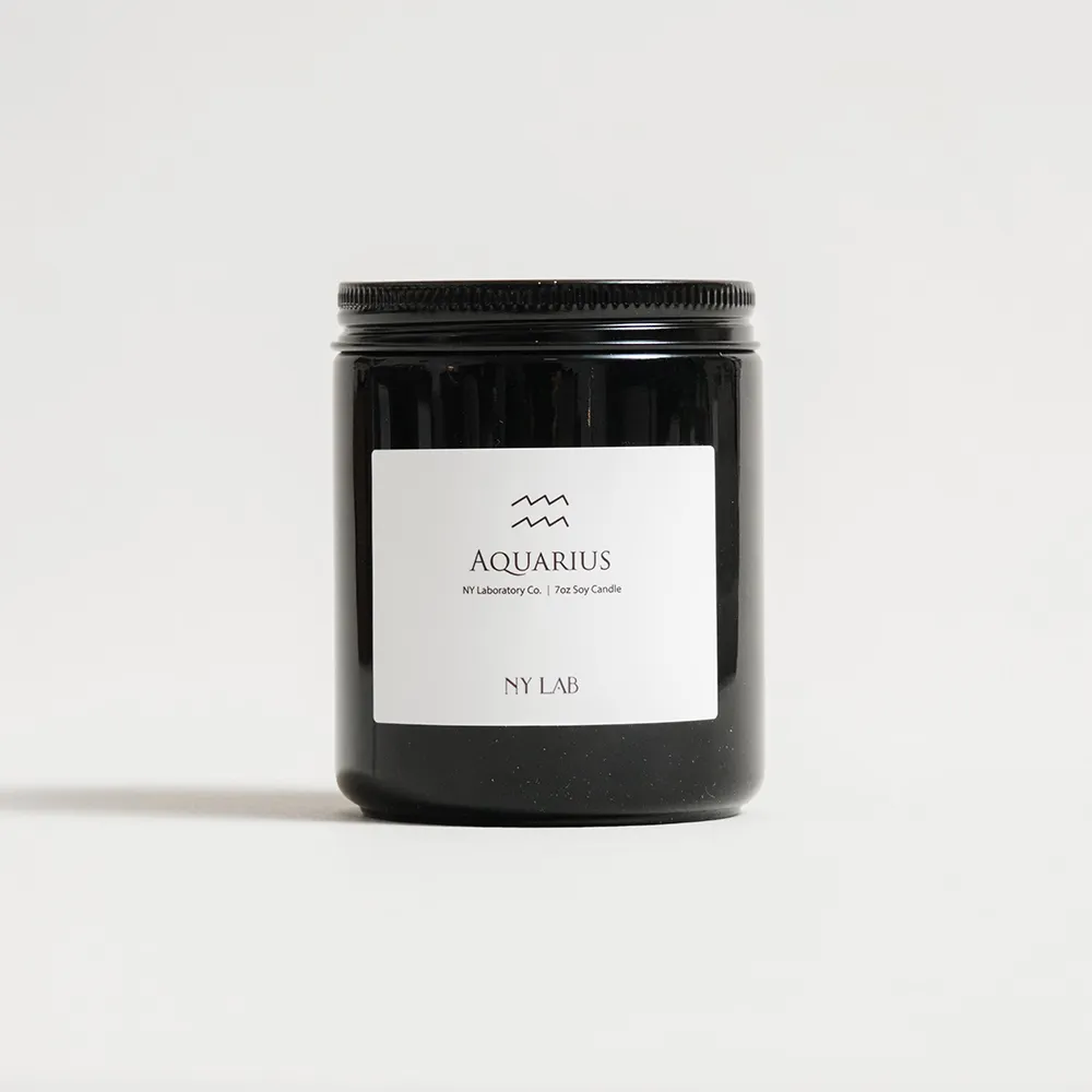 水瓶座 Aquarius  繁體中文版 台北陽光桌遊商城 歷史價格詳細信息