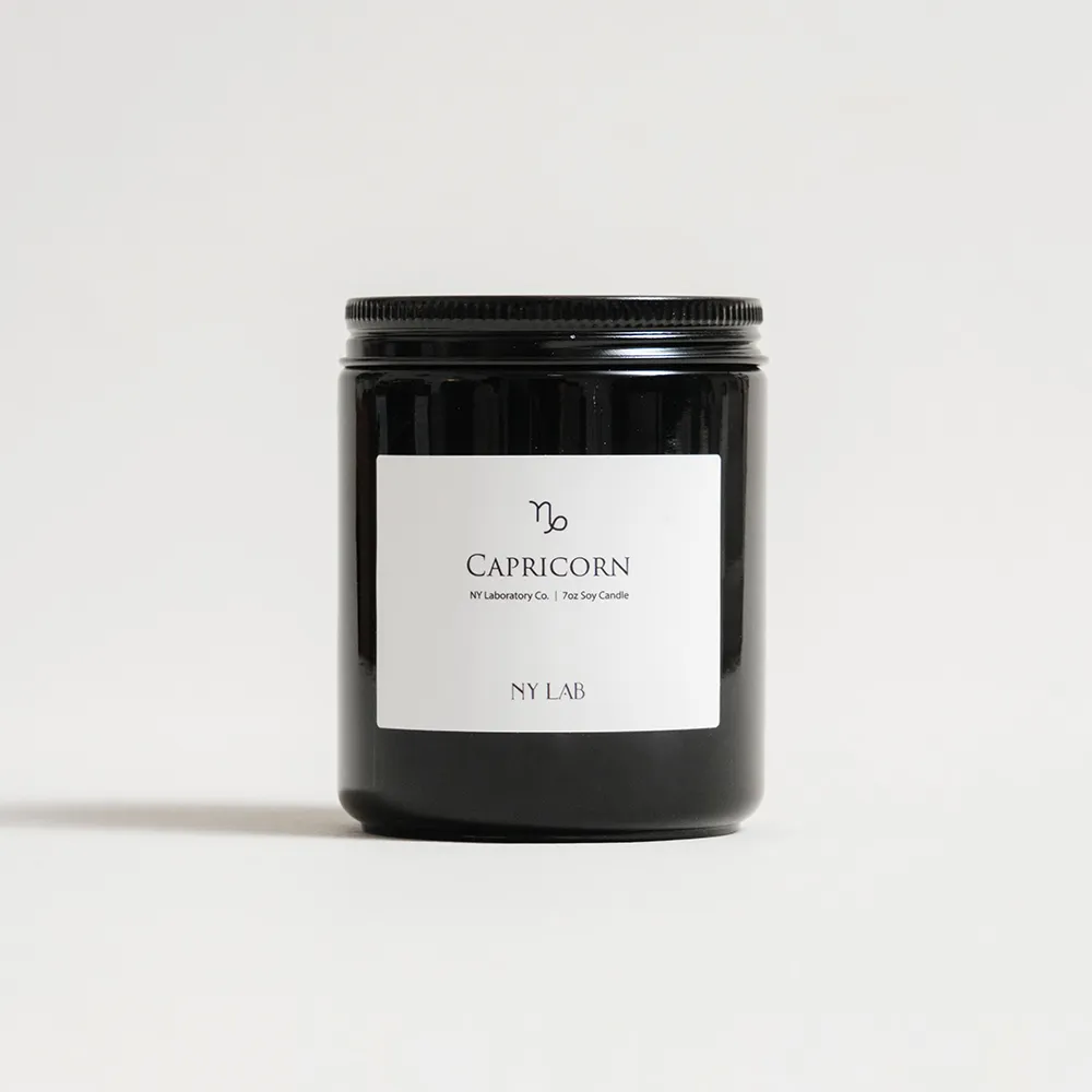 【NY LAB 紐約實驗室】鄉村手工香氛蠟燭 Green Mulan木蘭芬芳 歷史價格詳細信息