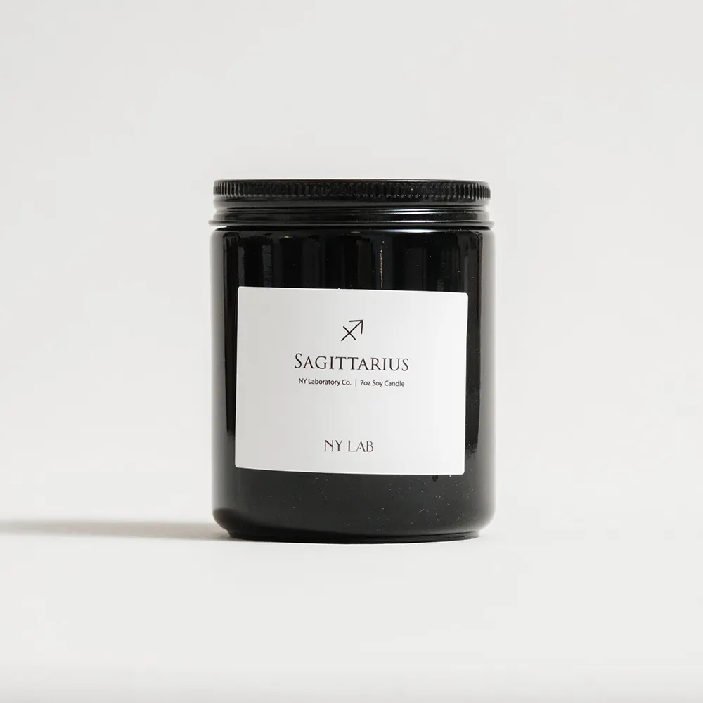 【NY LAB 紐約實驗室】鄉村手工香氛蠟燭 Green Mulan木蘭芬芳 歷史價格詳細信息